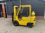Mitsibushi LPG heftruck, LPG, -, Niet opgegeven, Heftruck