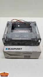 NOS Blaupunkt Quick out radio frame Verona / Boston, Nieuw, Ophalen of Verzenden