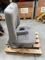 Nieuwe bestuurdersstoel Lupo 3Liter tdi 2001, Auto-onderdelen, Interieur en Bekleding, Ophalen, Nieuw, Volkswagen