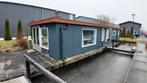 Woonboot aangeboden (zonder ligplaats), 8 kamers, Verkoop zonder makelaar, 152 m², Friesland