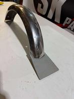 Voorspatbord Peugeot 102, Overige merken, Overige typen, Nieuw, Ophalen of Verzenden