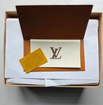 Louis Vuitton LV Skate Sneakers Zwart, Zwart, Nieuw, Ophalen of Verzenden, Sneakers of Gympen
