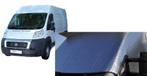 Fiat Ducato 5 Citroen Jumper Peugeot Boxer Raamisolatie, Caravans en Kamperen, Camper-accessoires, Nieuw