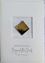 Joseph Klibansky 'Beyond the Clouds' (ABN), Ophalen of Verzenden