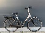 Gazelle Orange middenmoter elektrische fiets 400WH, Fietsen en Brommers, Elektrische fietsen, 51 tot 55 cm, Ophalen of Verzenden