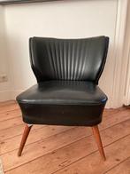 Cocktail stoel, Ophalen, Gebruikt, Klassiek, 50 tot 75 cm