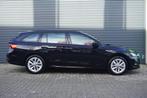 Skoda Octavia Combi 1.4 TSI 204pk iV PHEV Business Edition |, 12 maanden, Stof, Gebruikt, 1553 kg