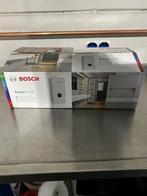 Bosch Boiler Tronic 5000, Ophalen of Verzenden, Zo goed als nieuw