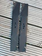 Toro maaimes 15,4” 120-9500, Tuin en Terras, Cirkelmaaier, Nieuw, Ophalen of Verzenden, 50 cm of meer