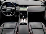 Land Rover Discovery Sport P300e 1.5 R-Dynamic SE Automaat /, 309 pk, 1497 cc, Gebruikt, Euro 6