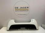 TOYOTA YARIS 4 P21 ACHTERBUMPER BUMPER 52159-ODC60 2020-, Gebruikt, Ophalen of Verzenden, Toyota, Achter