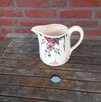 Lampet kan, Antiek en Kunst, Ophalen of Verzenden