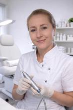 Op zoek naar pedicure modellen, Ophalen of Verzenden, Overige typen