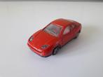fiat coupe                    majorette                fiat, Hobby en Vrije tijd, Modelauto's | Overige schalen, Ophalen of Verzenden