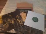 Danny Vera vinyl 12" inch gesigneerd, Verzenden, Nieuw in verpakking, 12 inch