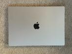 Macbook Pro 2023 16inch M2 Max 96GB Memory (w/ Apple Care), Computers en Software, 1 TB of meer, 64 GB of meer, Qwerty, Refurbished