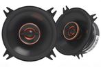 Infinity Reference 4032 CFX 10cm Luidsprekers 2-Weg 105/35W, ., Ophalen of Verzenden, Zo goed als nieuw, .