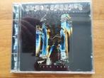 CD Black Sabbath - Between heaven and hell (1995), Gebruikt, Ophalen of Verzenden