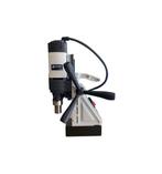 Magneetboormachine - Stahlgruppe / Bezorgen mogelijk, Ophalen, Nieuw