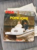 Pisa, Ophalen of Verzenden, Zo goed als nieuw