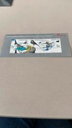 Nederland, Ophalen of Verzenden, Gestempeld