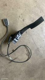 Gaspedaal Mercedes Benz A A246300, Ophalen of Verzenden, Gebruikt
