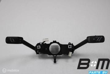 Stuurkolomschakelaars VW Tiguan 5NA 5Q0953521AT beschikbaar voor biedingen