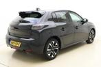 Peugeot 208 Hybrid 100 e-DCS6 Allure 100 PK | Automaat | Air, Gebruikt, Euro 6, 1199 cc, Bedrijf