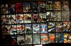 PSP 2 SPELLETJES, Spelcomputers en Games, Spelcomputers | Sony PSP, Ophalen of Verzenden, Gebruikt, PSP, Met games