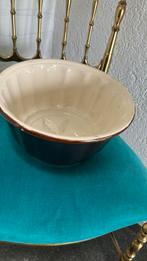 Antieke bakvorm, Antiek en Kunst, Antiek | Keukenbenodigdheden, Ophalen of Verzenden