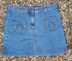 Esprit Spijker Rokje Maat 170 - Blauw, Heel Goed, Ophalen of Verzenden, Gedragen, Zwart, Boven de knie
