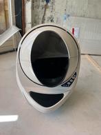Litter Robot 3, Dieren en Toebehoren, Kattenbakken, Ophalen, Zo goed als nieuw