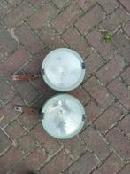 Schijnwerpers Hella ralley 2000, Ophalen of Verzenden, Zo goed als nieuw