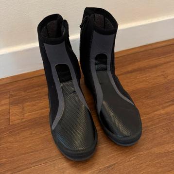 Seaboat Mares waterschoenen/duikerschoenen maat 41(M) beschikbaar voor biedingen
