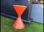 Vintage Sigaretten standaard💥 €20,00 zelf met zand vullen!, Ophalen
