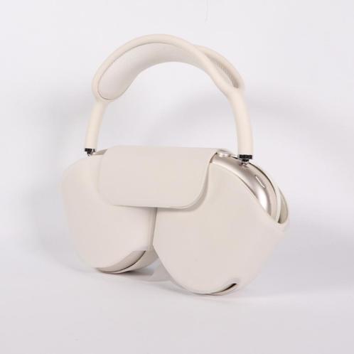 Airpods Max USB-C Beige - Incl. Garantie (A), Audio, Tv en Foto, Koptelefoons