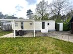 Chalet Stacaravan Recreatie Veluwe Park Bosgraaf Te koop, Tot en met 4