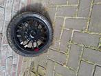 vespa velg grote trommel, Fietsen en Brommers, Brommeronderdelen | Scooters, Ophalen of Verzenden, Overige typen, Vespa