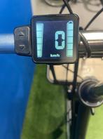 Batavus PACKD E-go Plus Dames Zwart 55cm 2021, Gebruikt, -, - 0
-, NL, Batavus