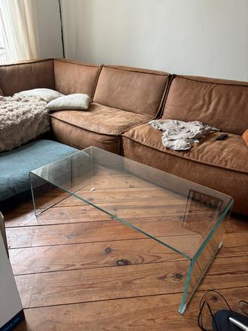 Salontafel Sklum “Crhis” beschikbaar voor biedingen