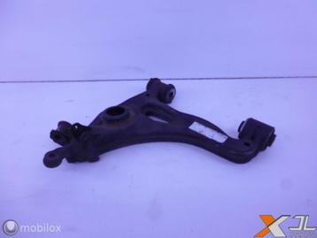 SLK-KLASSE R170 DRAAGARM LV A1703300107 beschikbaar voor biedingen