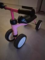 In prima staat Puky Pukylino loopfiets, Kinderen en Baby's, Ophalen of Verzenden, Gebruikt