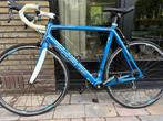 Focus Cayo maat 56, Shimano 105, Fietsen en Brommers, Fietsen | Racefietsen, 28 inch, Gebruikt, Carbon, Heren