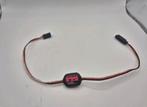 Q-world fail safe voor rc, Ophalen of Verzenden, Overige schalen, Elektro, Onderdeel