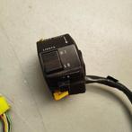 Suzuki GS500E gs 500 e stuurschakelaar links, Motoren, Niet ingevuld, Gebruikt, Niet ingevuld, Ophalen of Verzenden