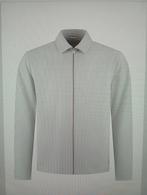 Dstrezzed soren overshirt maat XXL nieuw, Ophalen of Verzenden, Nieuw