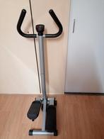 Fitness apparaat step nieuw, Sport en Fitness, Fitnessmaterialen, Ophalen, Zo goed als nieuw