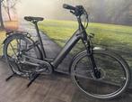 Pegasus Premio EVO 10 Lite BOSCH CX – Electrische Damesfiets, Overige merken, Ophalen of Verzenden, Zo goed als nieuw, 51 tot 55 cm