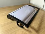 Fellowes Star 150 Inbindmachine, Diversen, Ophalen of Verzenden, Zo goed als nieuw