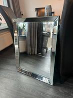 Eric Kuster Spiegel Lijst - Dienblad/Wanddecoratie, Huis en Inrichting, Woonaccessoires | Spiegels, Ophalen, Minder dan 50 cm